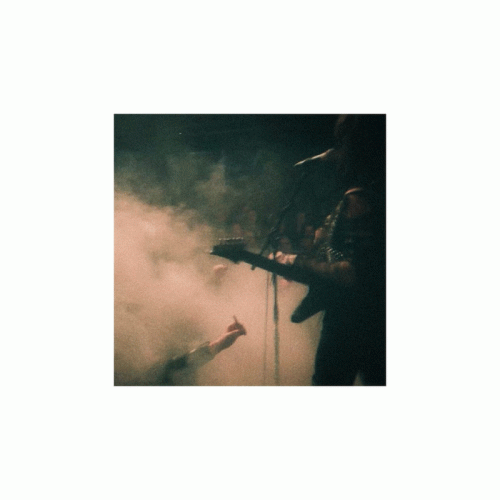 Sabïre : Live in Hamburg